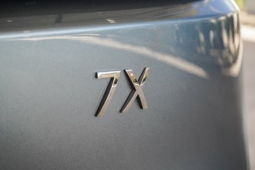https://vehicle-cdn.autoleague.cloud/34901_Z024181_9.jpg