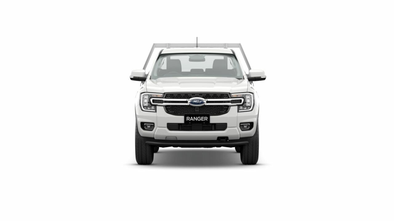 Ford Ranger image 2