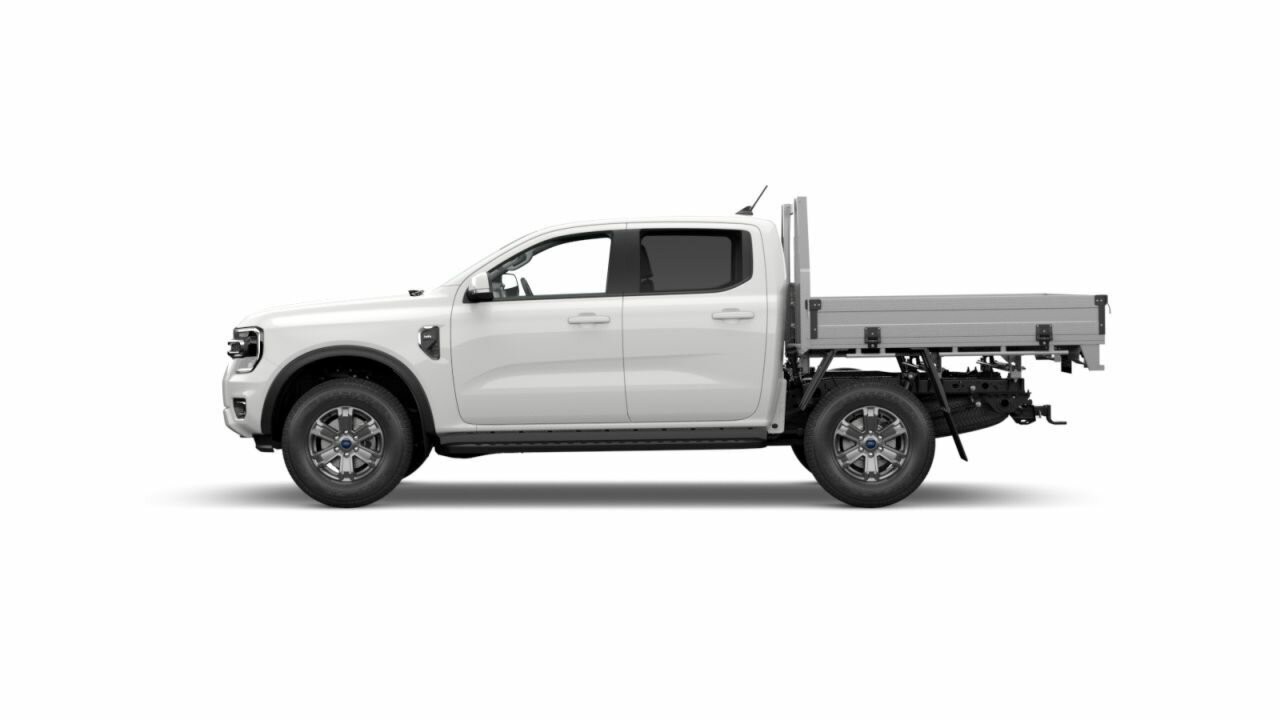 Ford Ranger image 3