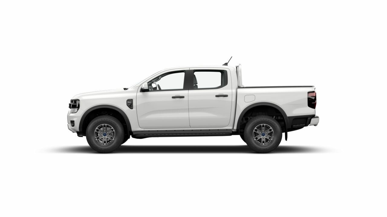 Ford Ranger image 3
