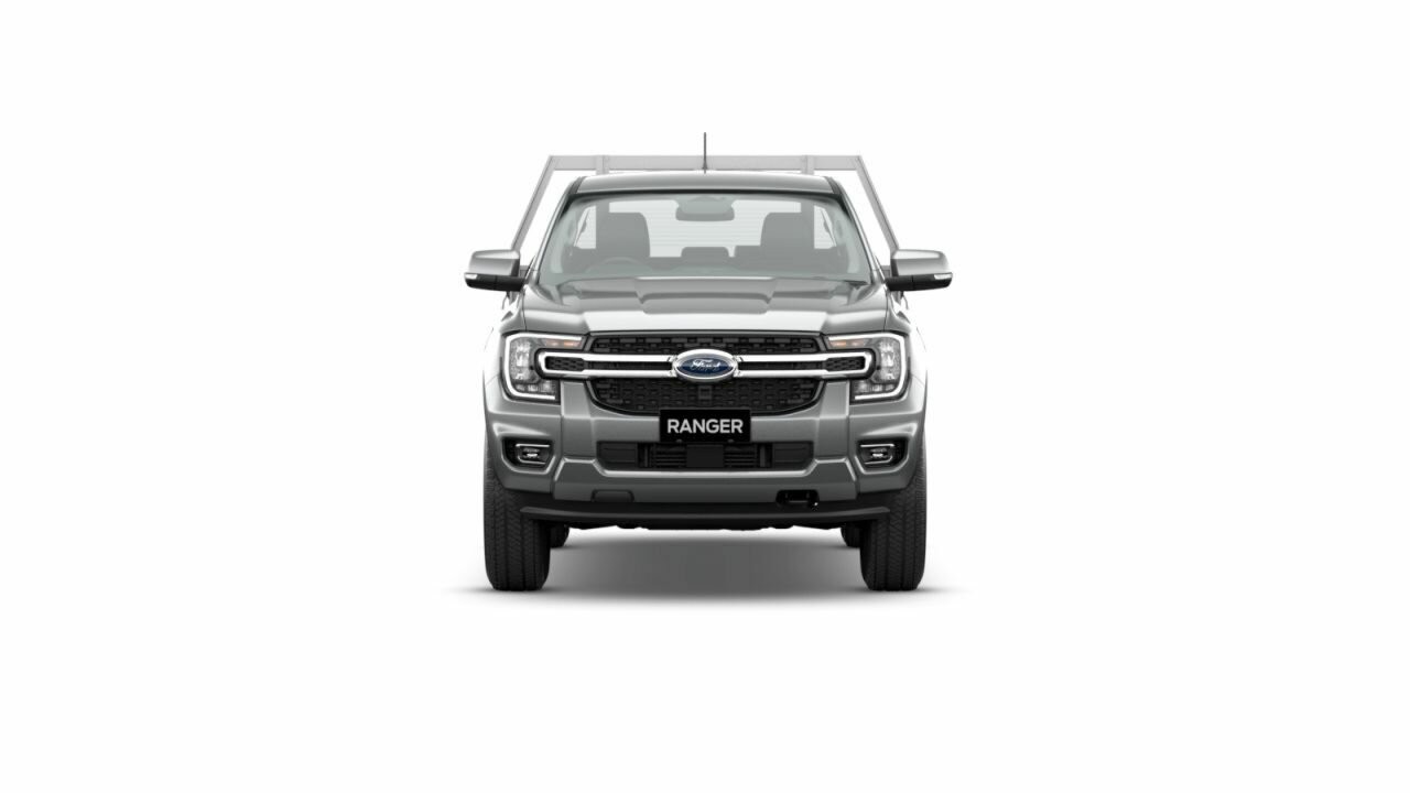 Ford Ranger image 2