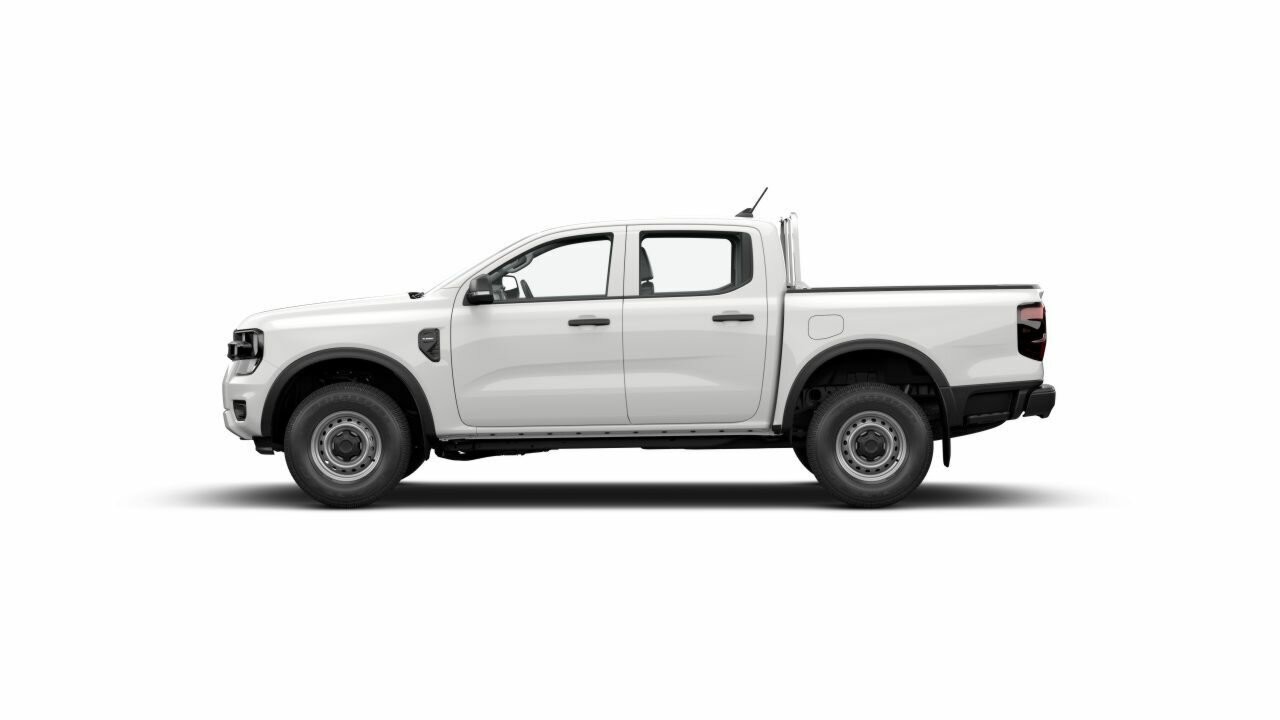 Ford Ranger image 3