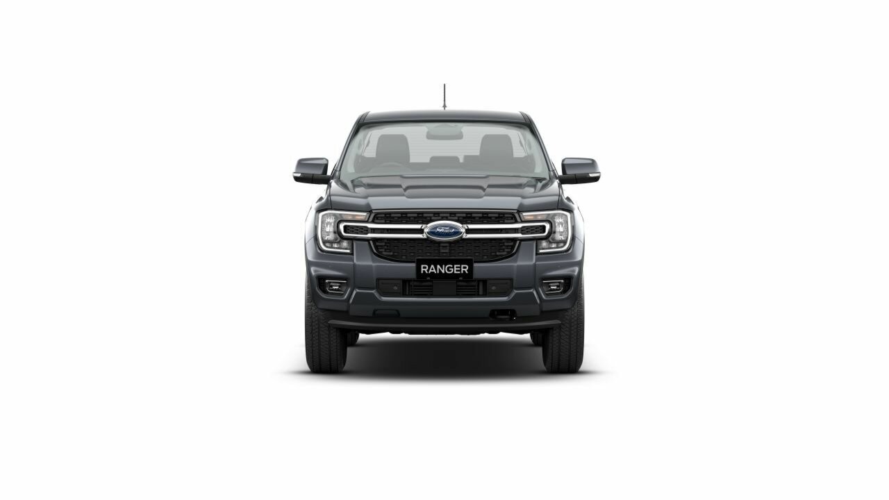 Ford Ranger image 2