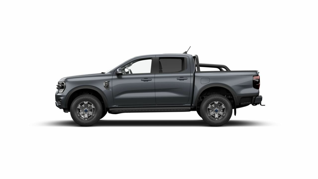 Ford Ranger image 3