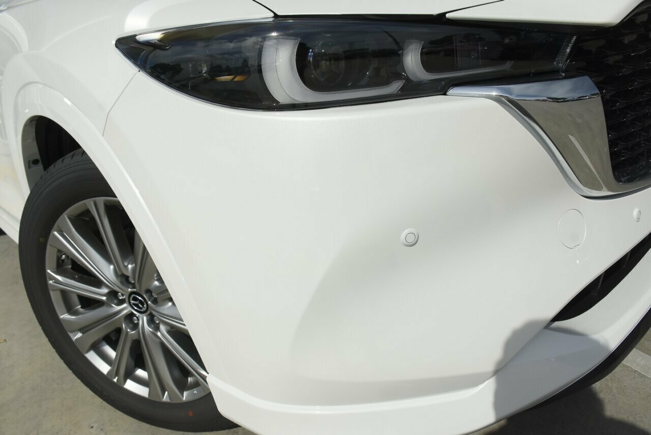 Mazda Cx-5 image 2