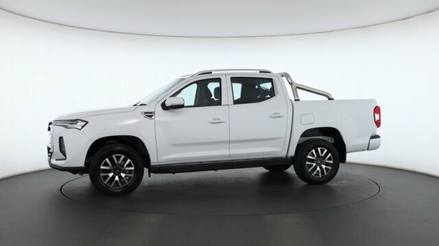 LDV T60 image 2