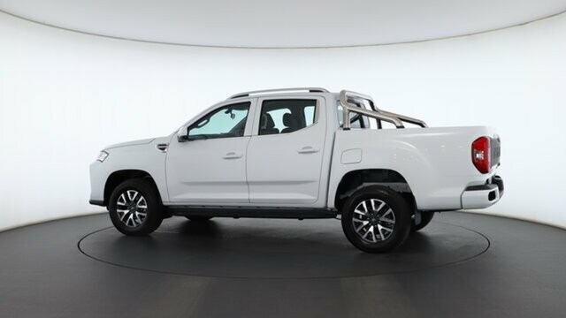 LDV T60 image 4