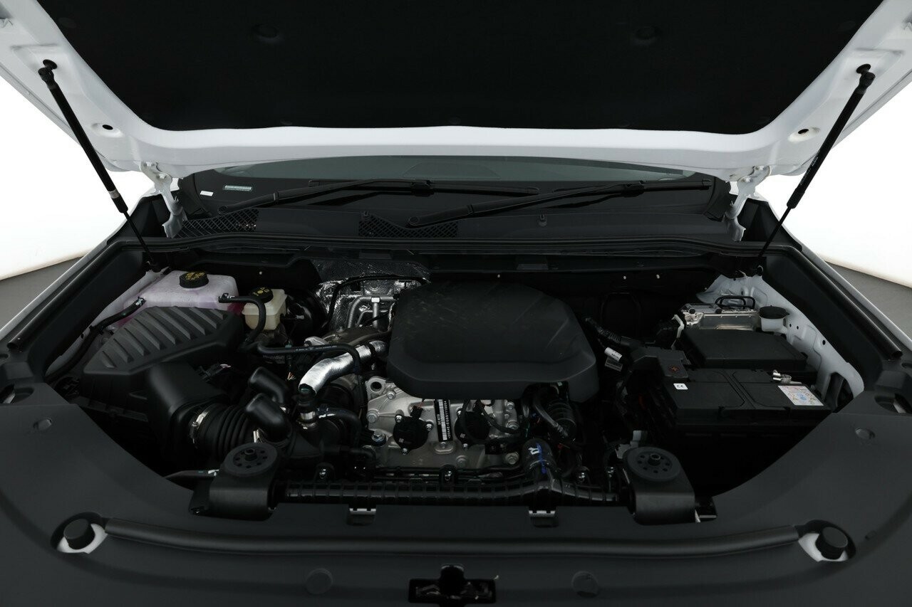 LDV D90 image 3