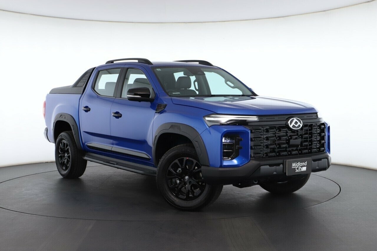 https://vehicle-cdn.autoleague.cloud/35266_106817_1.jpg