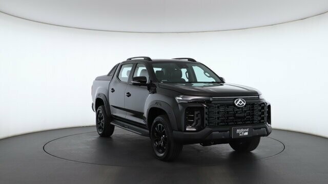 LDV T60 image 2