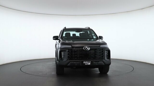 LDV T60 image 4