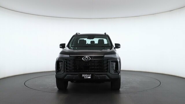 LDV T60 image 4