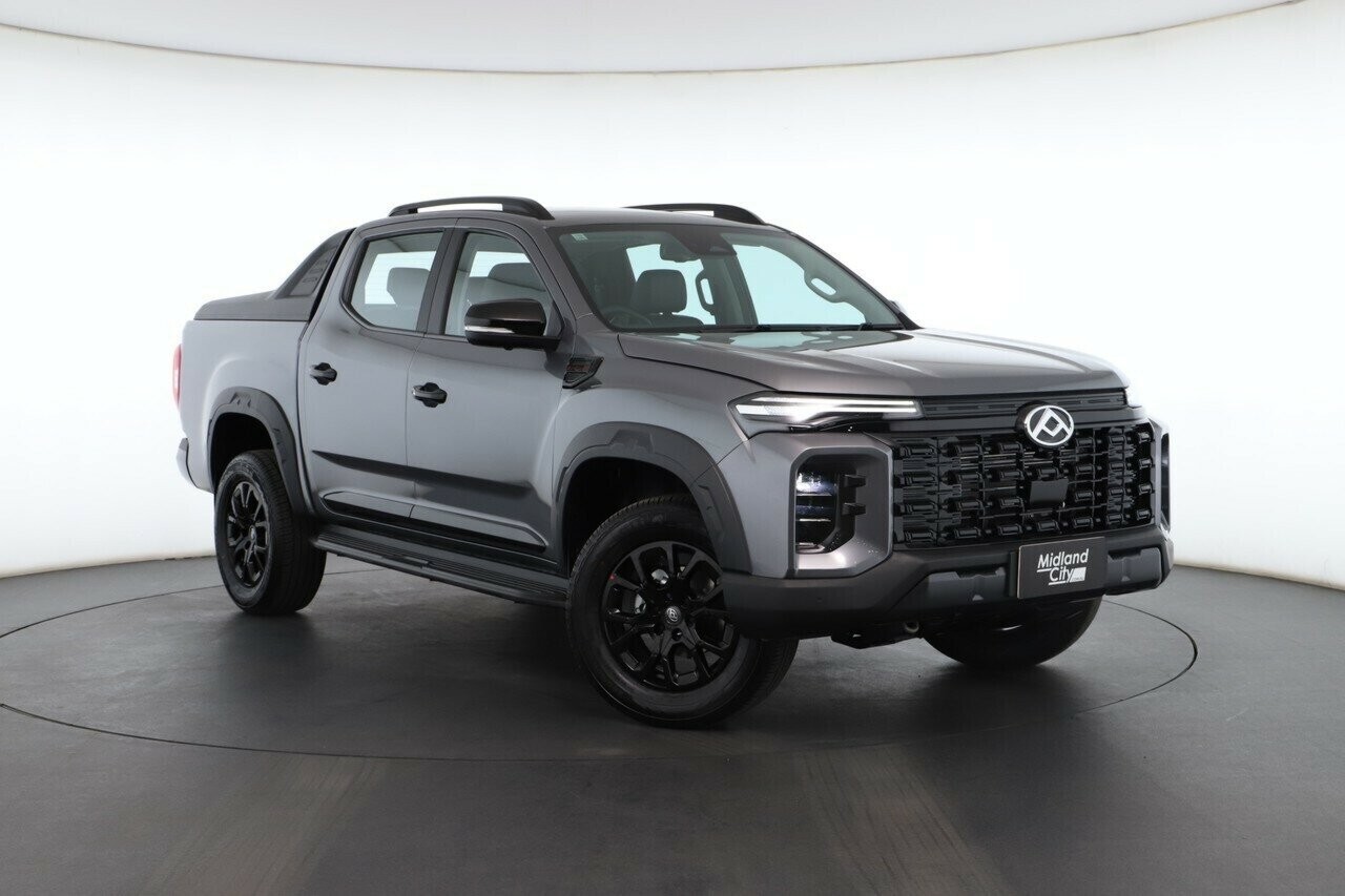 https://vehicle-cdn.autoleague.cloud/35266_107790_1.jpg