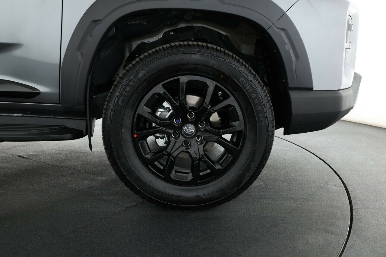 LDV T60 image 3