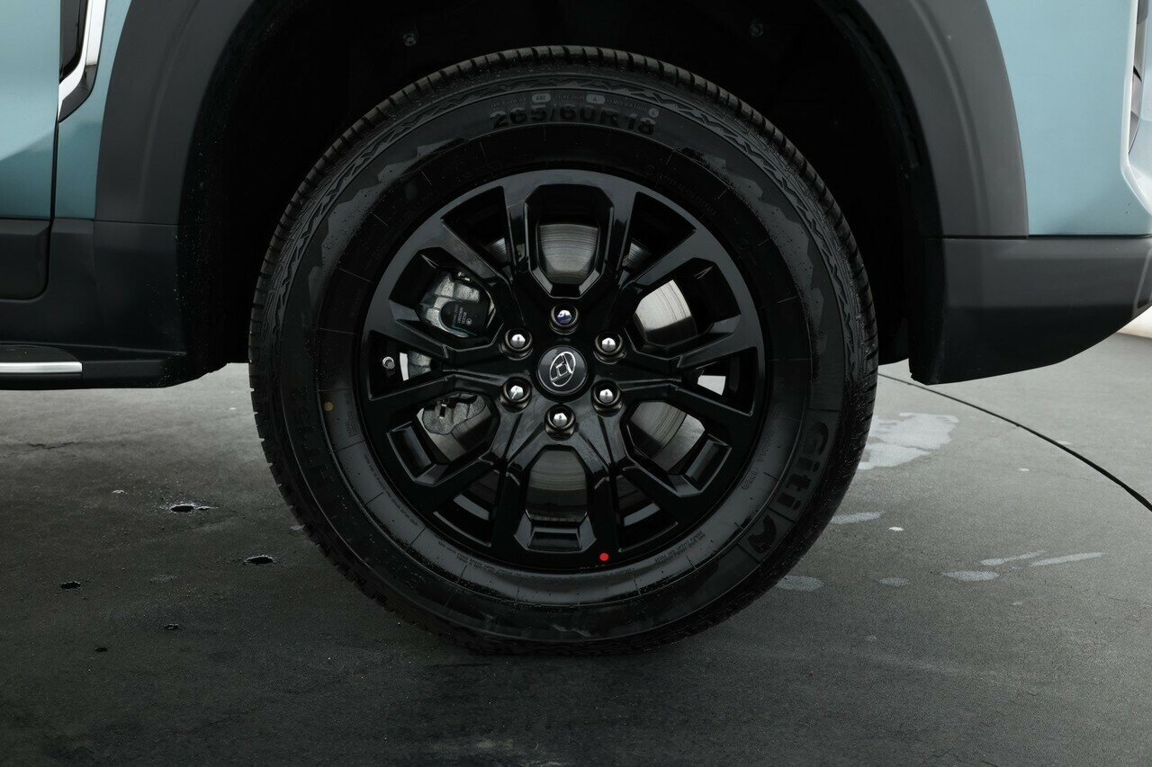 LDV D90 image 3