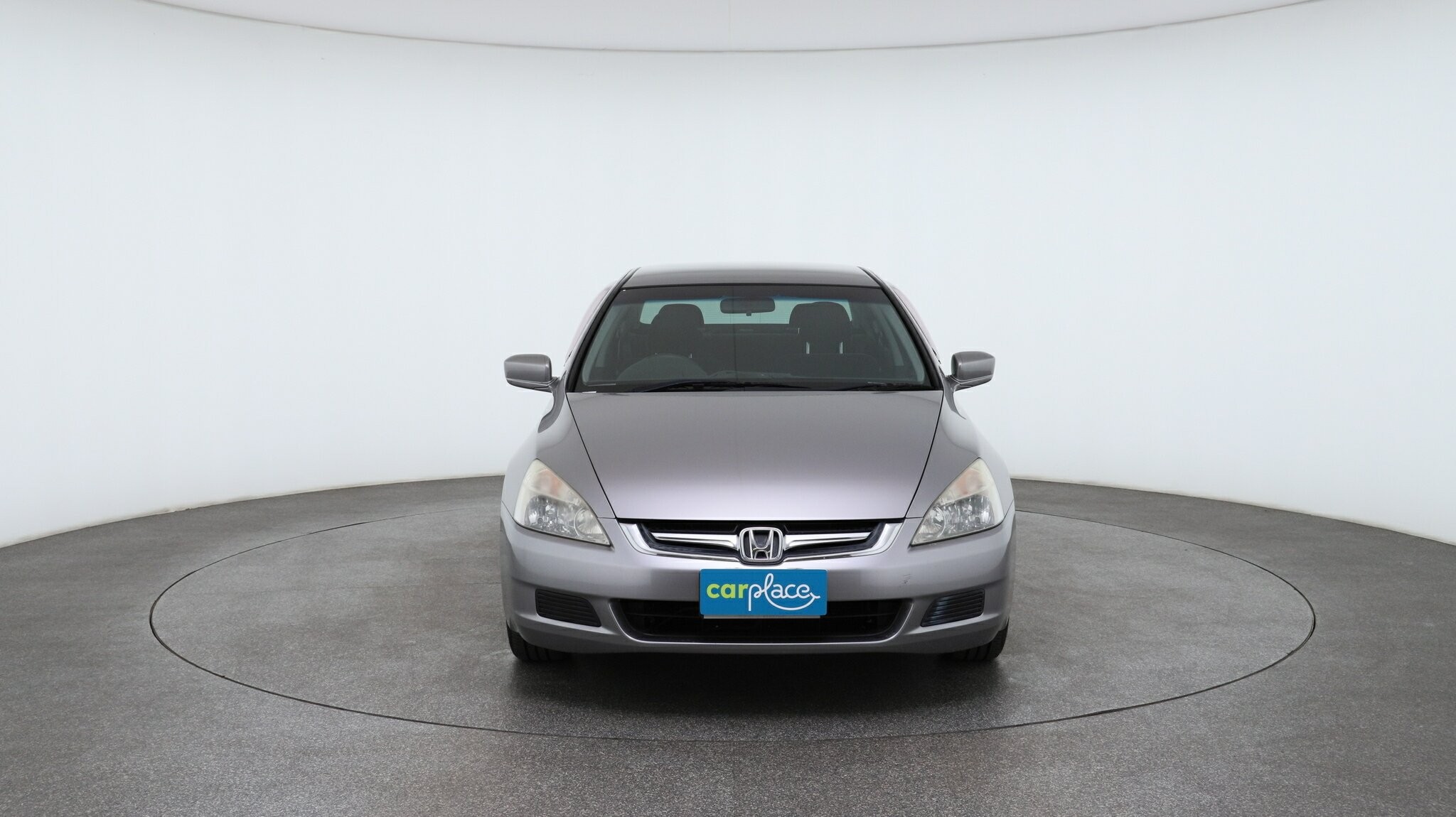 Honda Accord image 2