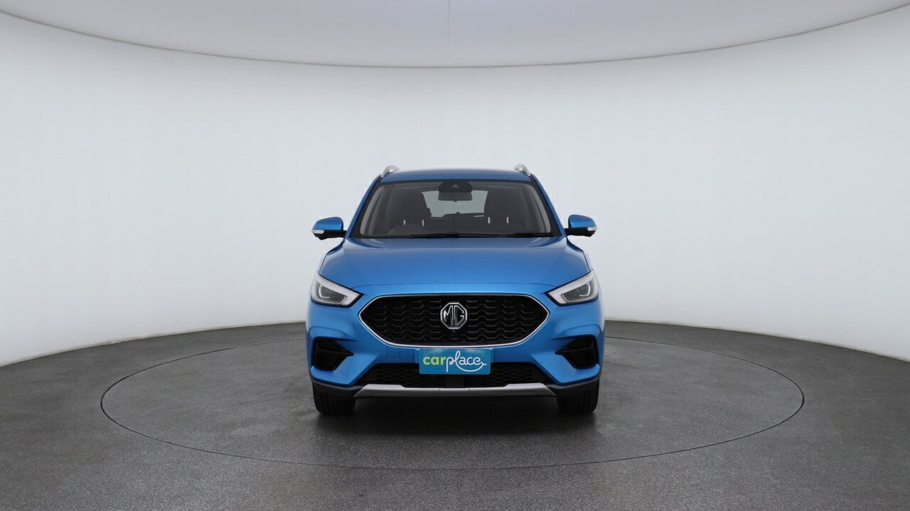 MG Zst image 2