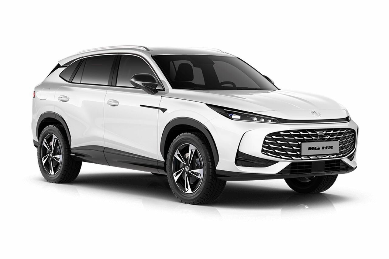 https://vehicle-cdn.autoleague.cloud/35866_013805_1.jpg