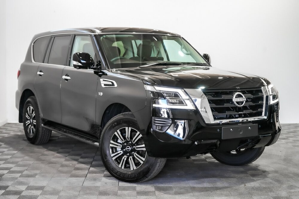 https://vehicle-cdn.autoleague.cloud/36203_3010517_1.jpg
