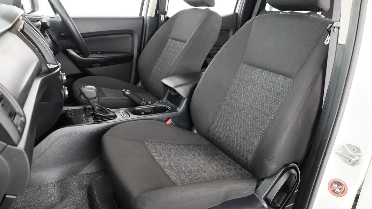Ford Ranger image 2