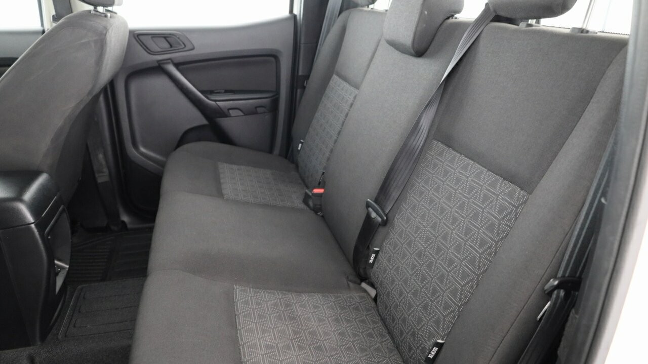 Ford Ranger image 3