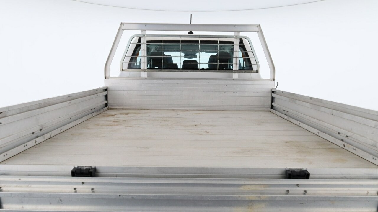 Ford Ranger image 4