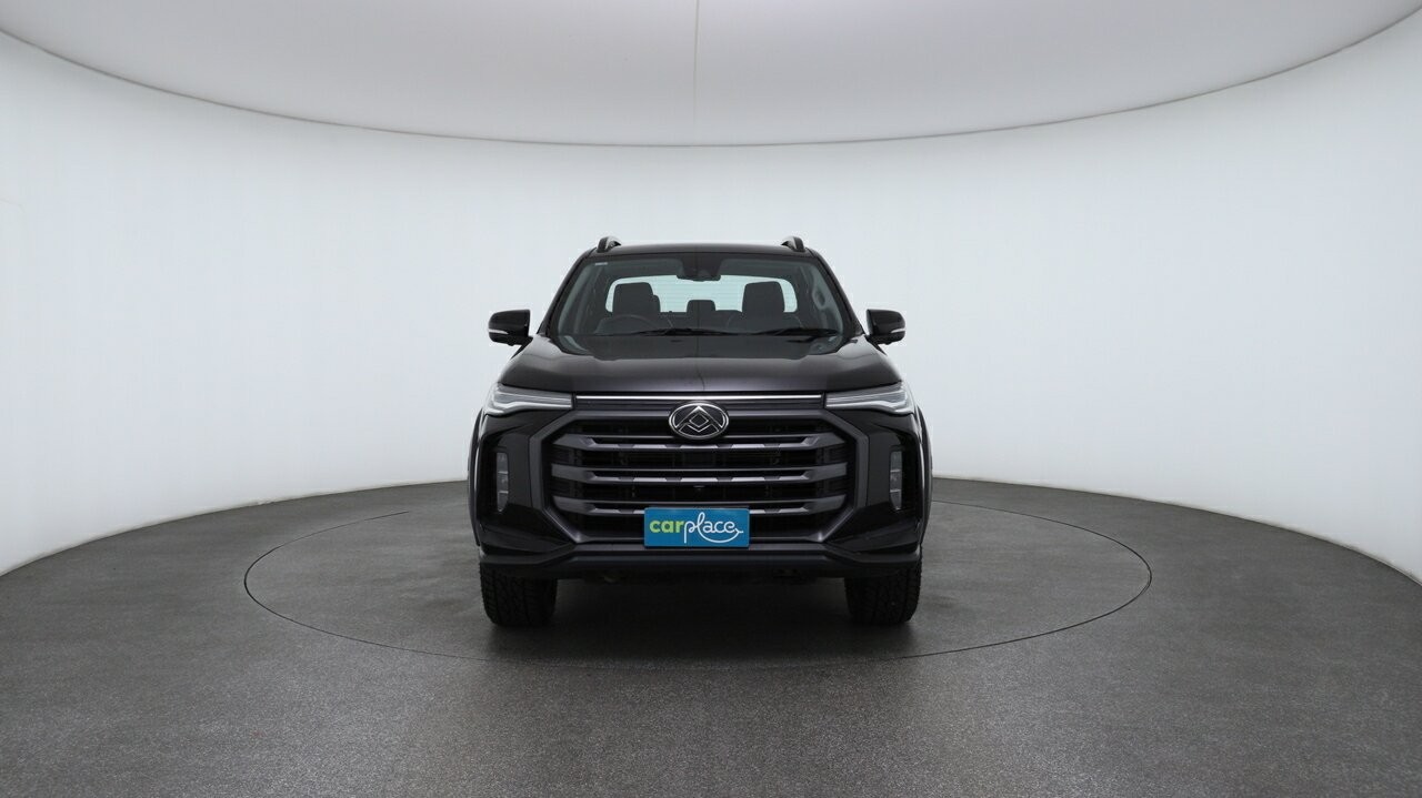 LDV T60 image 2