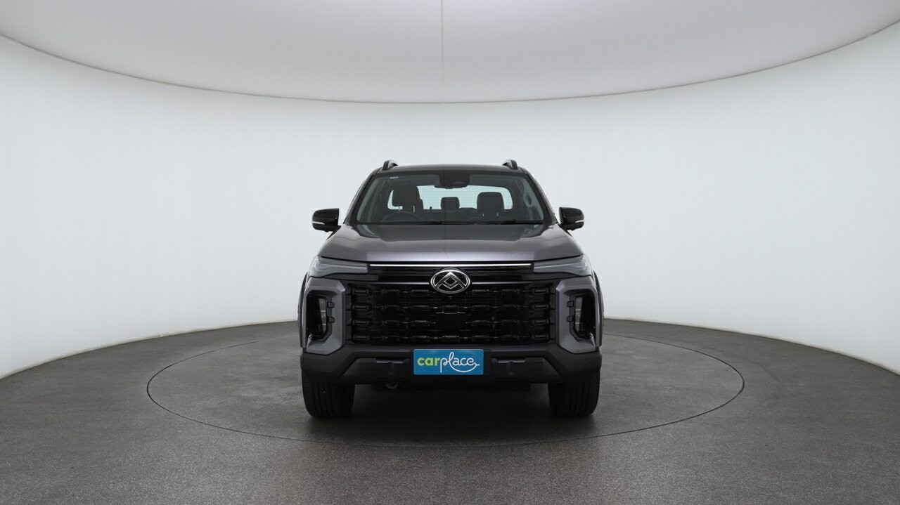 LDV T60 image 2