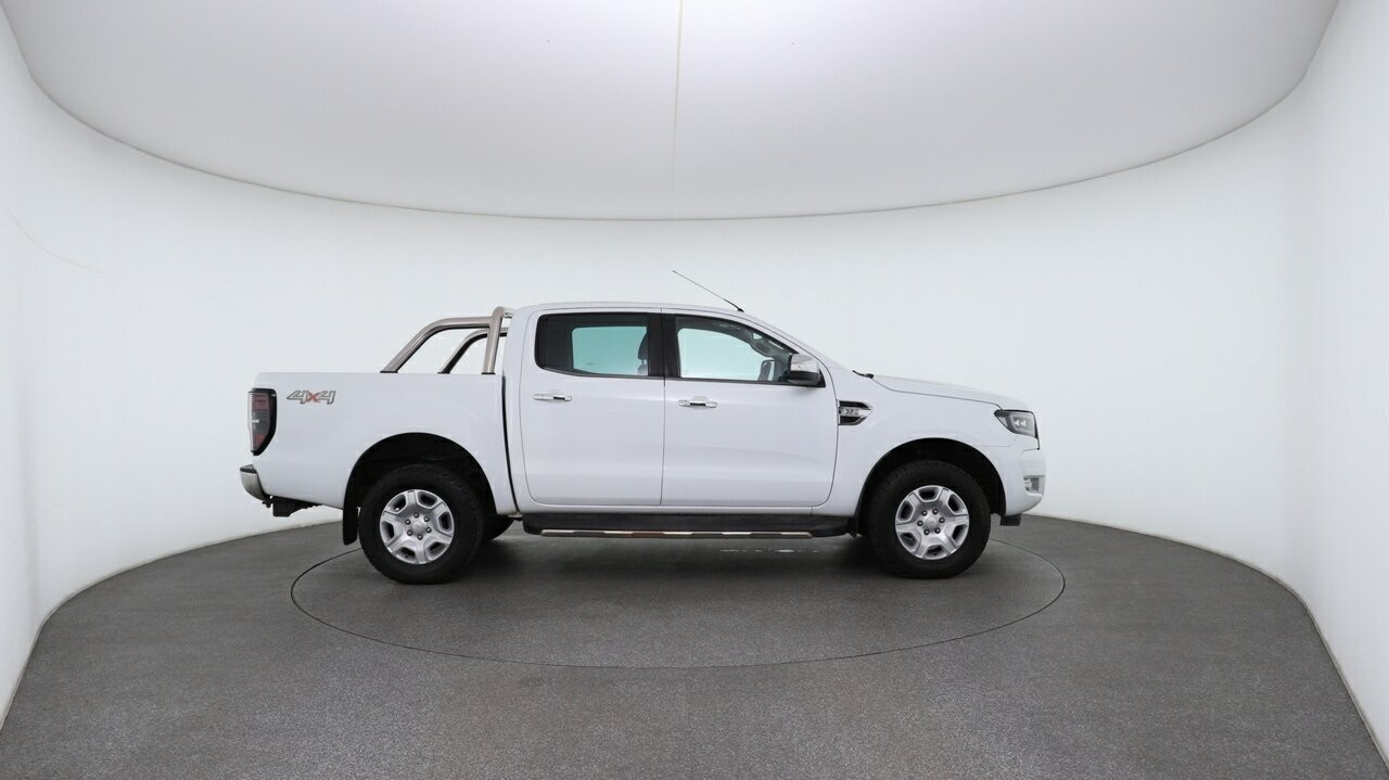 Ford Ranger image 3