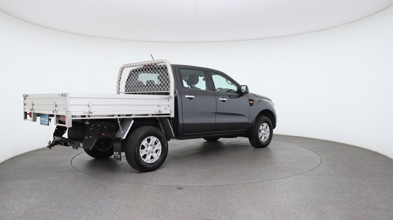 Ford Ranger image 4
