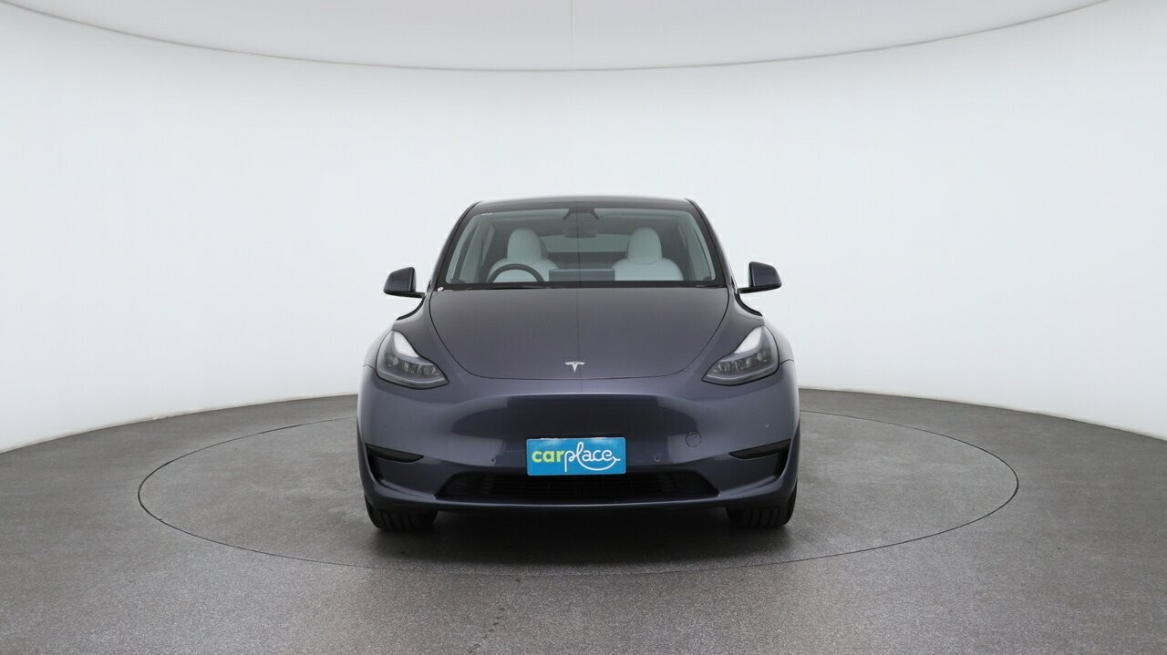Tesla Model Y image 2