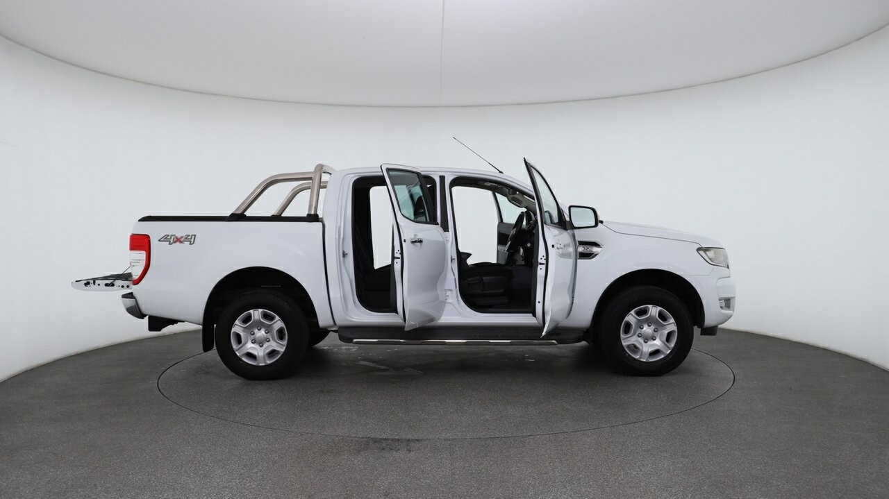 Ford Ranger image 4
