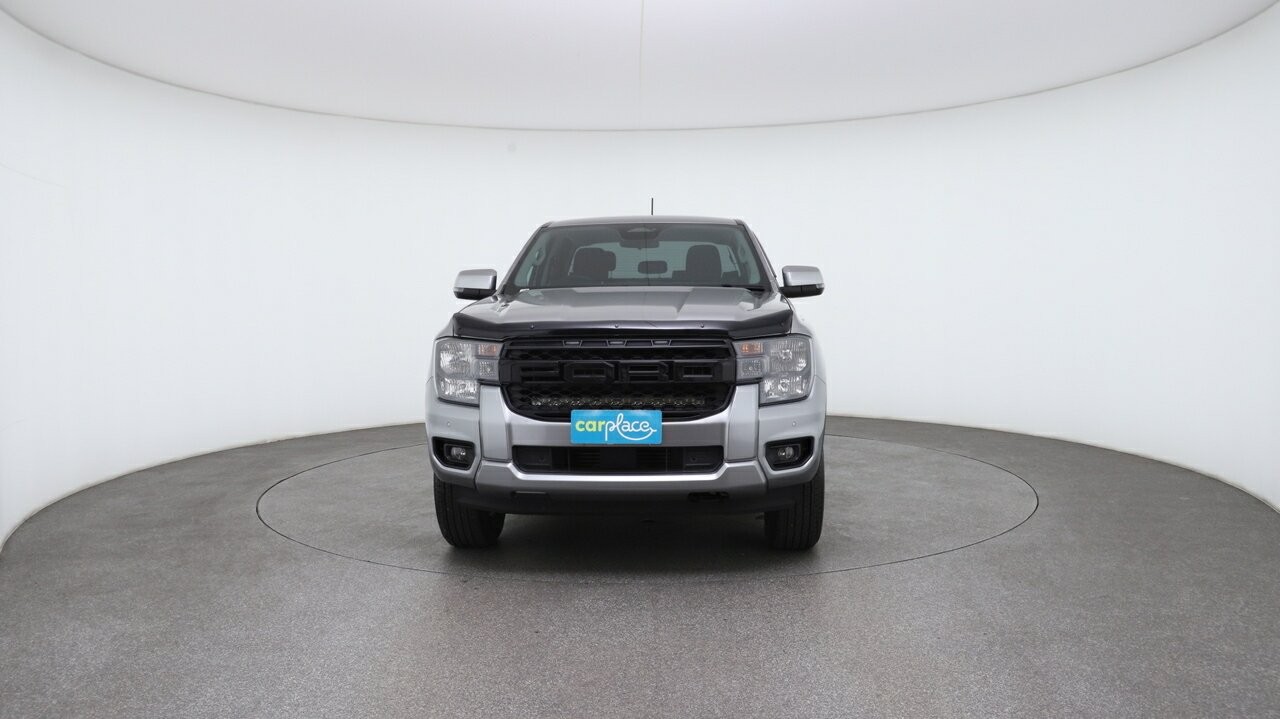 Ford Ranger image 2