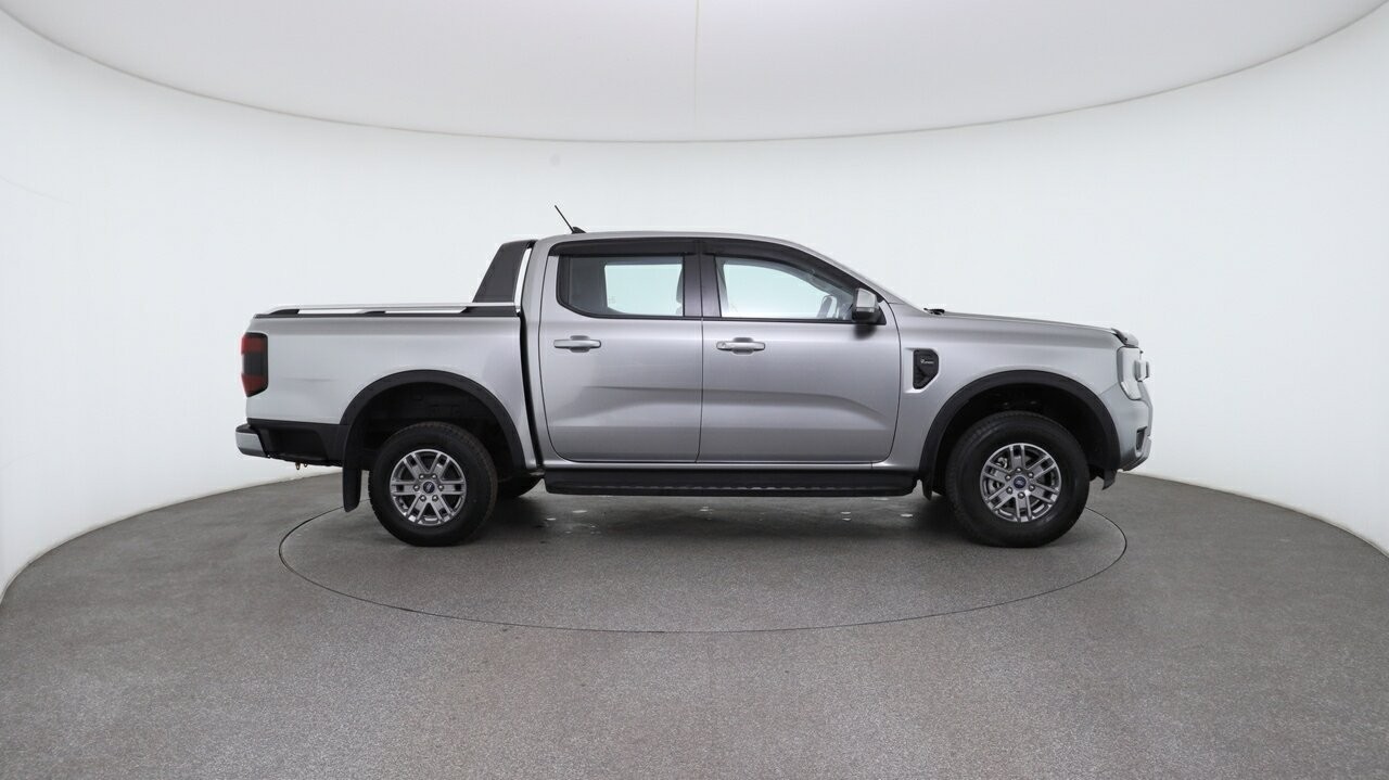 Ford Ranger image 3