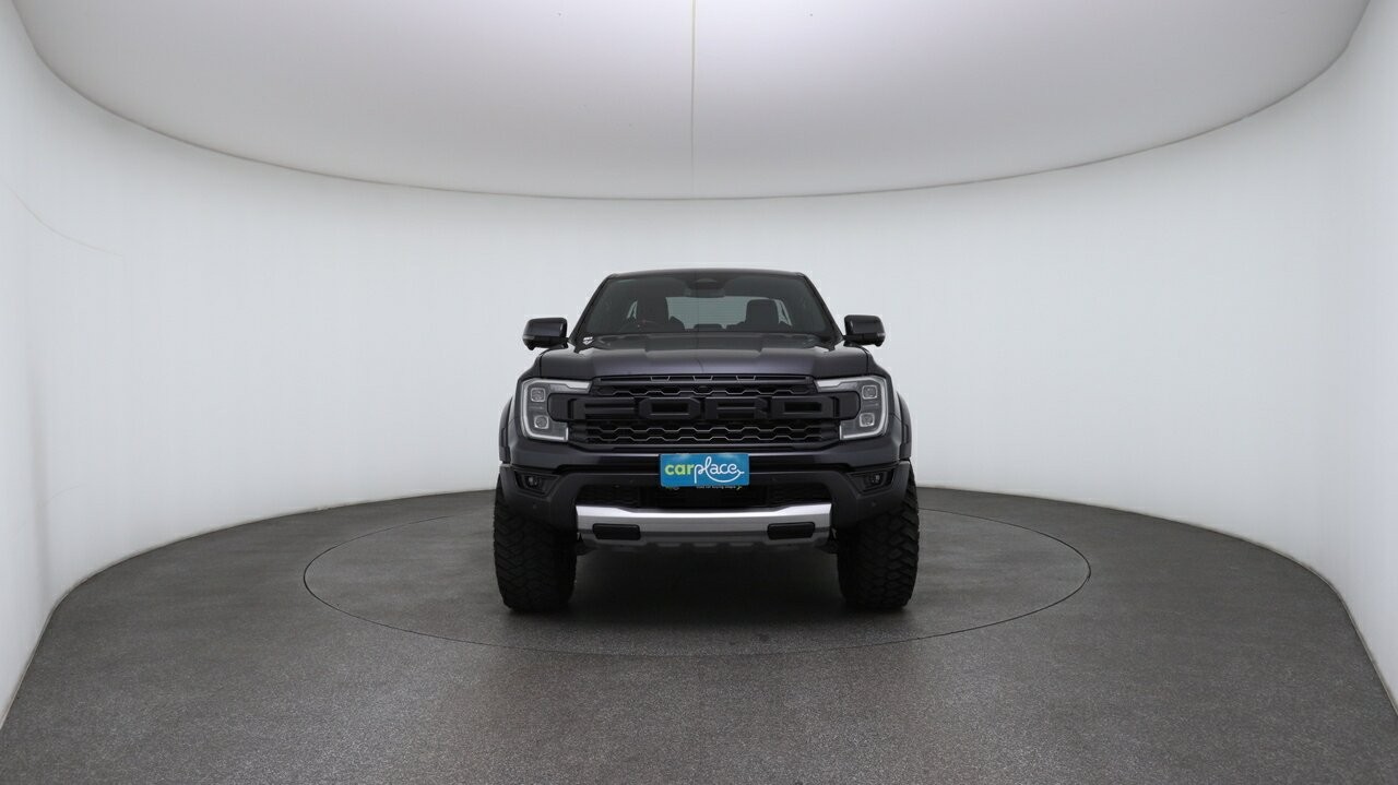 Ford Ranger image 2