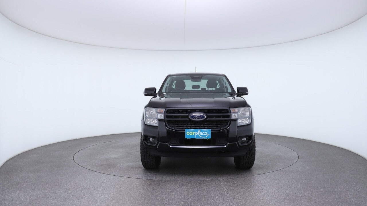Ford Ranger image 2