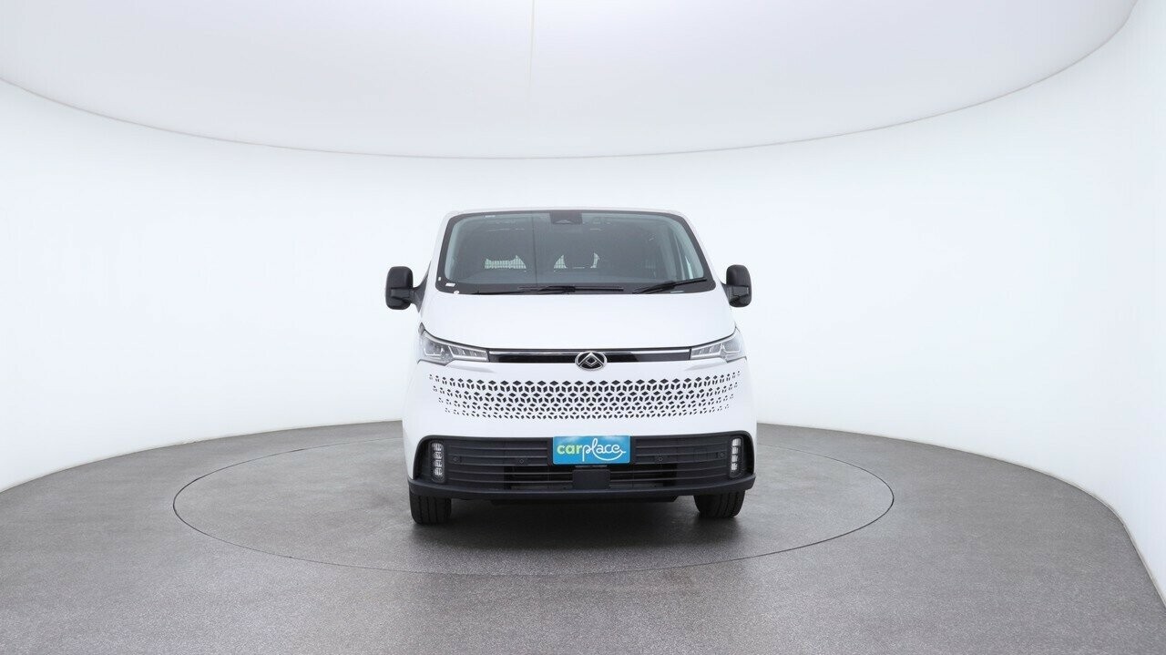 LDV Edeliver 7 image 2