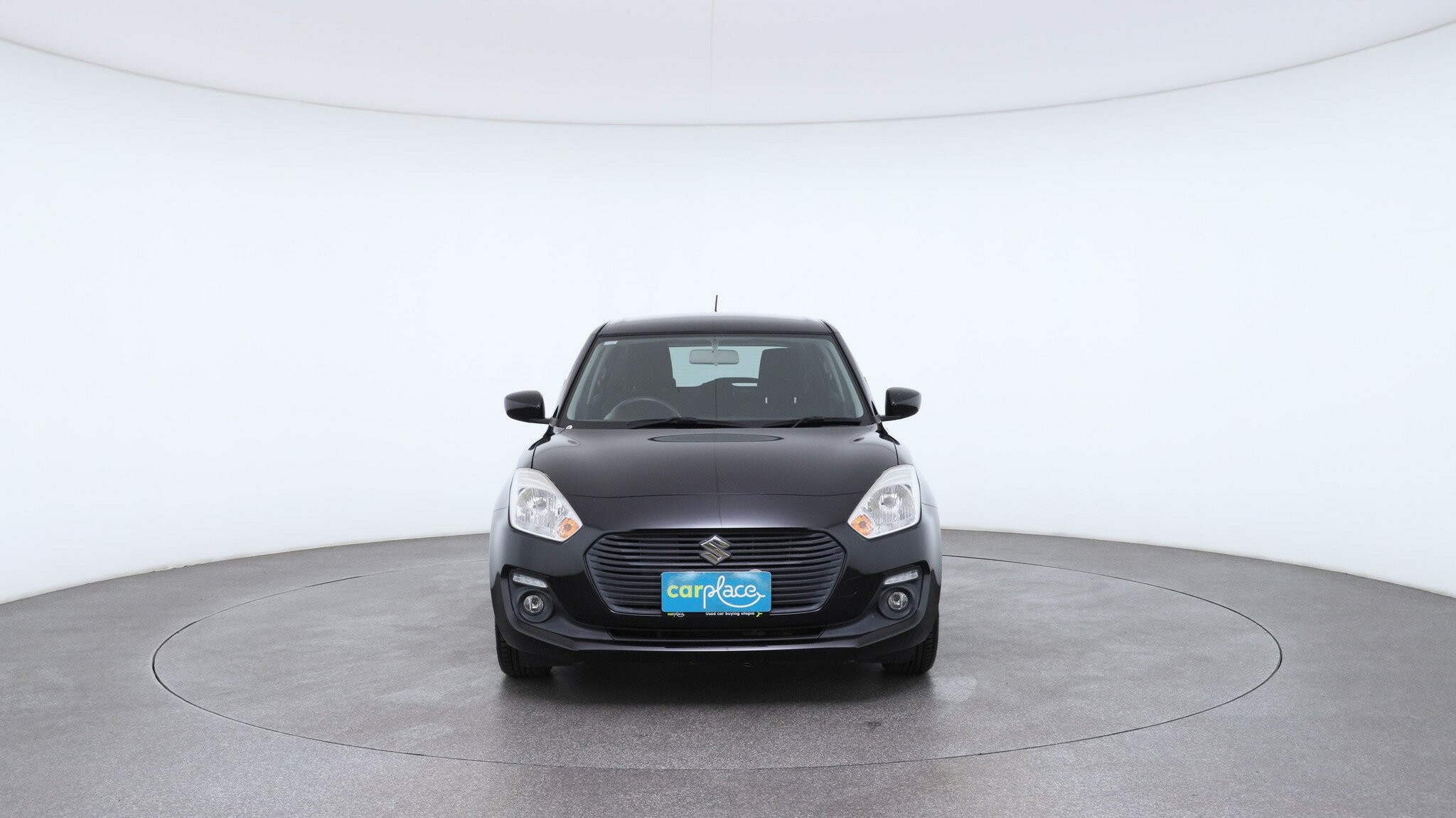 Suzuki Swift image 2