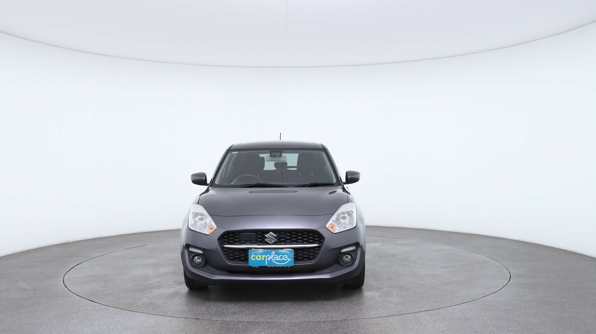 Suzuki Swift image 2