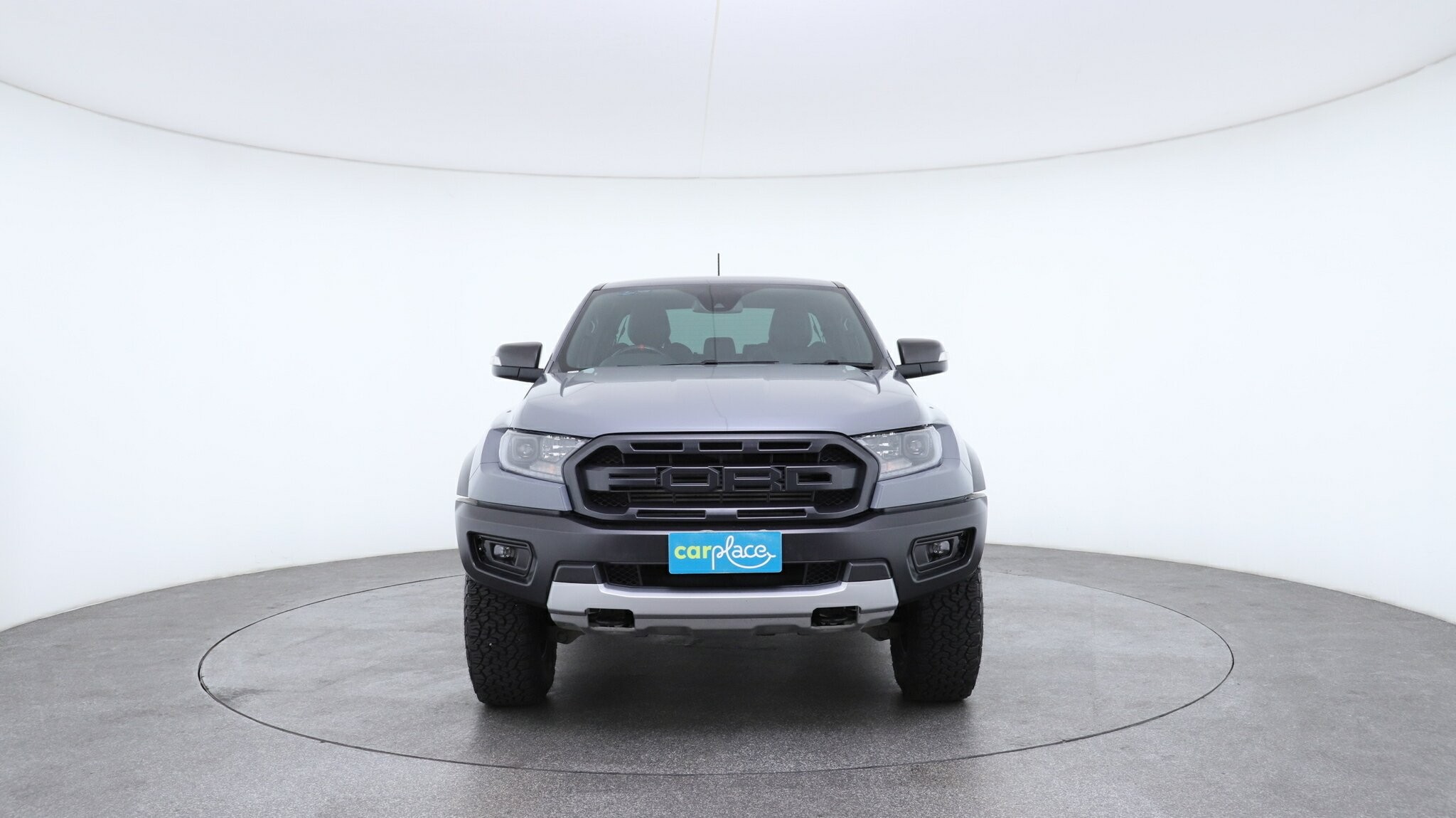 Ford Ranger image 2