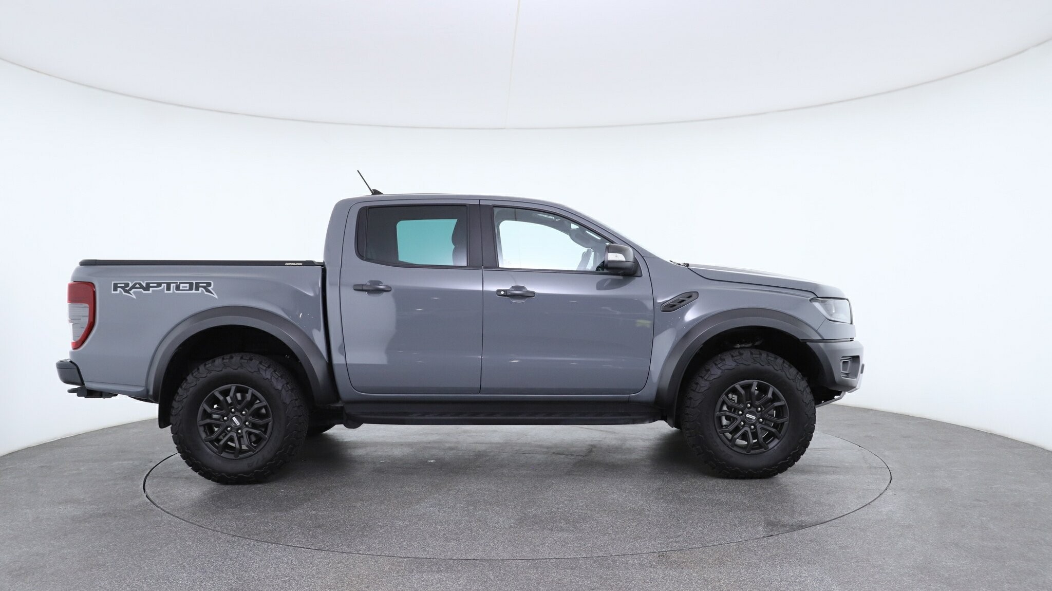 Ford Ranger image 4