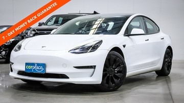 https://vehicle-cdn.autoleague.cloud/3881_1105481_1.jpg