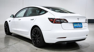https://vehicle-cdn.autoleague.cloud/3881_1105481_11.jpg