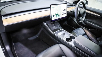 https://vehicle-cdn.autoleague.cloud/3881_1105481_12.jpg