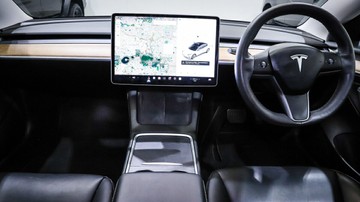https://vehicle-cdn.autoleague.cloud/3881_1105481_19.jpg