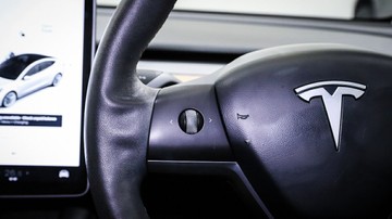 https://vehicle-cdn.autoleague.cloud/3881_1105481_21.jpg