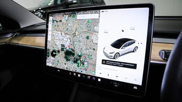 https://vehicle-cdn.autoleague.cloud/3881_1105481_24.jpg