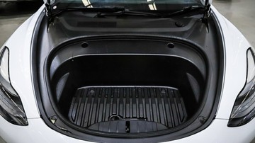 https://vehicle-cdn.autoleague.cloud/3881_1105481_26.jpg