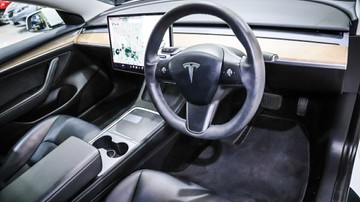 https://vehicle-cdn.autoleague.cloud/3881_1105481_5.jpg