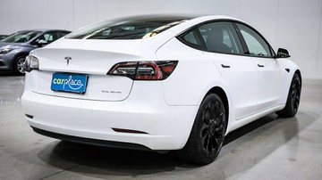 https://vehicle-cdn.autoleague.cloud/3881_1105481_8.jpg